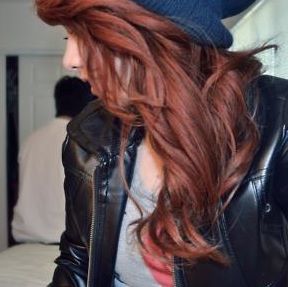 Profile Picture of Nicole Clarke (@nicole.clarke.528) on Facebook