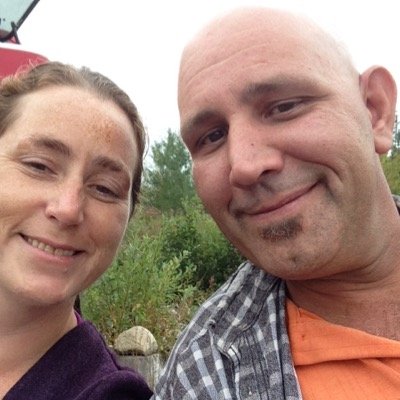Profile Picture of Rhonda Prystanski (@RhondasRants) on Twitter