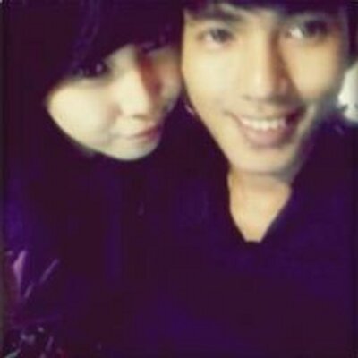 Profile Picture of Adi Chandra Septian (@_________jOe) on Twitter