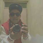 Profile Picture of Saker Oner Enefececrew (@stevencanepa8) on Instagram