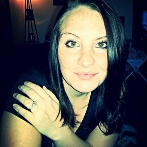 Profile Picture of Casey Stauffer (@mamac_x4) on Twitter