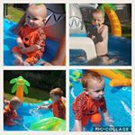 Profile Picture of Martin Cronk (@martin.cronk.7) on Instagram