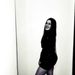 Profile Picture of Neva Jackson  (@nevajackson0199) on Pinterest