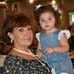 Profile Picture of Elisabetta Buzzotta (@elisabetta.buzzotta.1) on Facebook