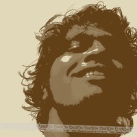 Profile Picture of Nikhil Kulkarni (@निखिल-कुलकर्णी-nikhil-kulkarni) on Quora
