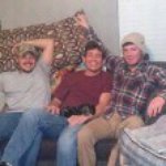 Profile Picture of Dylan Stephens (@stephensd6789) on Instagram