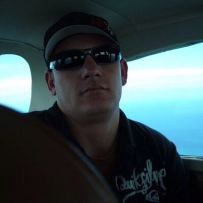 Profile Picture of Damien Samuels (@DamienUp) on Twitter