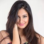 Profile Picture of Neroli Lorenz-Daniel (@neroli_daniel) on Instagram
