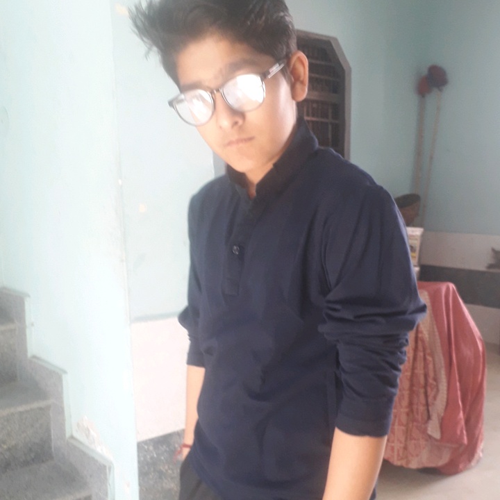 Profile Picture of chirag garg (@@chiragbhai1234567890garg) on Tiktok
