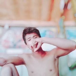 Profile Picture of Jc Doppers (@jc.doppers) on Facebook