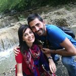 Profile Picture of Roberta Patrizio (@roberta.patrizio) on Instagram