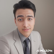 Profile Picture of Hazem Abed (@hazemabed7514) on Youtube