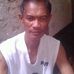 Profile Picture of Larry Trogo (@larry.trogo.5) on Facebook
