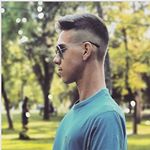 Profile Picture of Robert Valentin Constanda (@robertconstanda) on Instagram