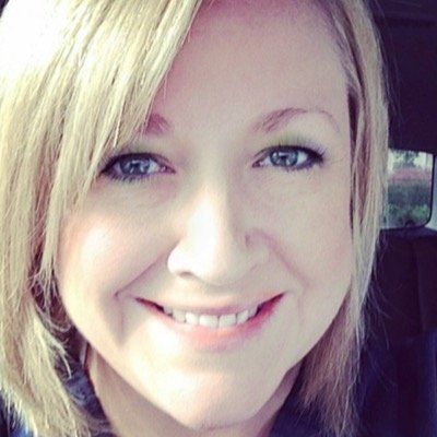 Profile Picture of Beth Trowbridge (@trowbridge_beth) on Twitter