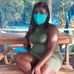 Profile Picture of Marjorie Wright (@marjorie.wright.3386) on Facebook