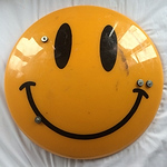 Colin Hewitt - Flickr Profile Picture of Colin Hewitt (@colinjameshewitt1974) on Flickr