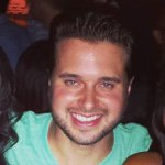 Profile Picture of Michael Digiacomo (@michael_brandon_stark) on Instagram