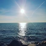 Profile Picture of Thomas Keaney (@keaneyt) on Instagram