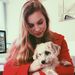 Profile Picture of Amber (@ambermutter2000) on Pinterest