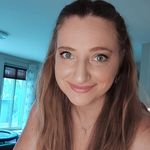 Profile Picture of Maria Heilmann (@faith_women_) on Instagram
