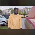 Profile Picture of Daddy Vainqueur (@saloum_saloum_bii) on Instagram