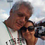 Profile Picture of rick (@colerick) on Instagram