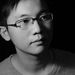 Profile Photo of Lee-Wei Chen (@leeweichen) on Pinterest