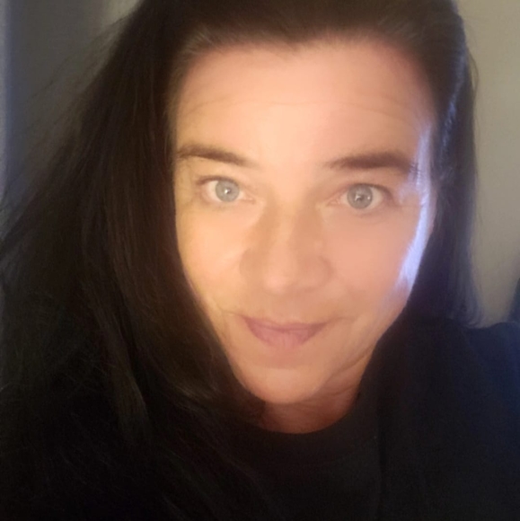 Profile Picture of Dusty Weaver (@dusty9570) on Poshmark