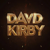 Profile Picture of David Kirby (@DavidG-me2iq) on Youtube