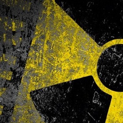 Profile Picture of Fernando Perea (@zionestamx) on Twitter