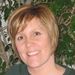 Profile Picture of Christine Scott-Horney (@cmhorney) on Pinterest