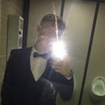 Profile Picture of Harry Rees (@harry1rees) on Instagram