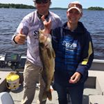 Profile Picture of Michelle Danielson (@danielson1023) on Instagram