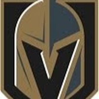 Profile Picture of Joshua Mcewen (@joshua-mcewen-4) on Quora