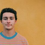 Profile Picture of Michael Rhea (@michaelrhea_) on Instagram