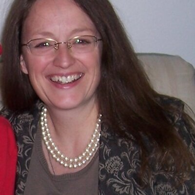 Profile Picture of Lori Swift (@LoriSwiftTweets) on Twitter