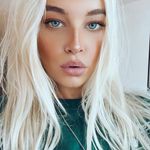 Profile Picture of Sophie Mansergh 👽 (@imsophiealexandra) on Instagram