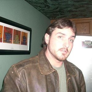 Profile Picture of Sean Blocker (@109400257) on Myspace