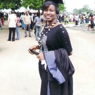 Nancy Franklyn - Facebook Profile Picture of Nancy Franklyn (@nancy.franklyn.1) on Facebook