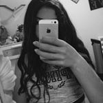 Profile Picture of Feed Tester (Dont Follow) (@paige_feedtester) on Instagram