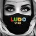 Profile Picture of Aab Ludo Queen (@Aab-Ludo-Queen) on Facebook