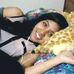 Profile Picture of Liza Mohammed (@liza.mohammed.1884) on Facebook