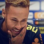 Profile Picture of Kyle Pereira (@reshardpereira) on Instagram