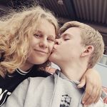 Profile Picture of David Frisk Strömberg (@davidfriskstromberg) on Instagram