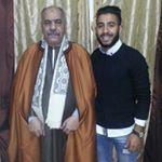 Profile Picture of Ahmed Abdallah (@ahmmedabdallah) on Instagram