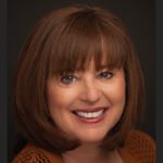 Profile Picture of Marjorie Schaefer (@marjieschaefer) on Instagram