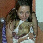 Profile Picture of Bernasky (@georgiacaparica) on Instagram