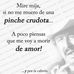 Profile Picture of Felipe Lerma (@felipe.lerma.3) on Facebook