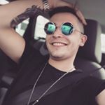 Profile Picture of kilonea kilonea (@david_kilon_g23) on Instagram